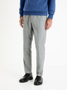 Celio Fopi3 Nohavice