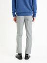 Celio Fopi3 Nohavice