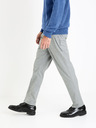 Celio Fopi3 Nohavice