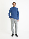 Celio Fopi3 Nohavice