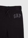 GAP Tepláky detské