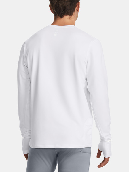 Under Armour Pánske tričko Under Armour QUALIFIER COLD LONGSLEEVE