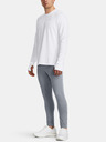 Under Armour Pánske tričko Under Armour QUALIFIER COLD LONGSLEEVE