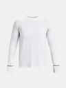 Under Armour Pánske tričko Under Armour QUALIFIER COLD LONGSLEEVE