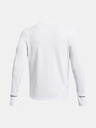 Under Armour Pánske tričko Under Armour QUALIFIER COLD LONGSLEEVE