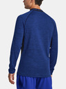 Under Armour UA CG Armour Twist Mock Tričko