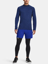 Under Armour UA CG Armour Twist Mock Tričko