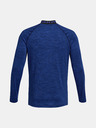 Under Armour UA CG Armour Twist Mock Tričko