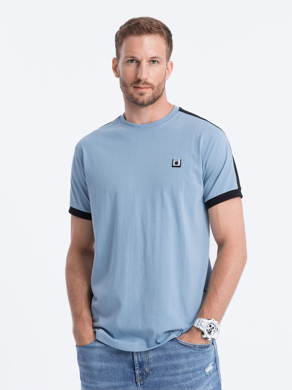 Ombre Clothing Tričko
