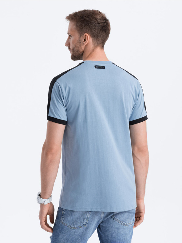 Ombre Clothing Tričko