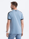 Ombre Clothing Tričko