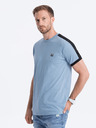 Ombre Clothing Tričko