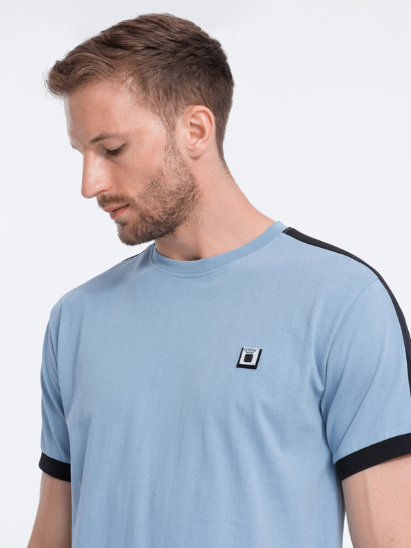 Ombre Clothing Tričko