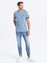 Ombre Clothing Tričko