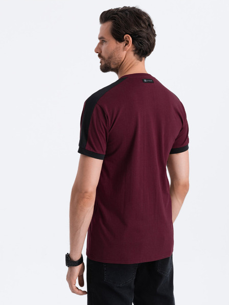 Ombre Clothing Tričko