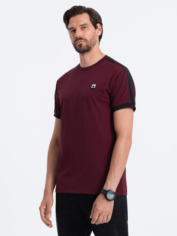 Ombre Clothing Tričko