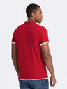Ombre Clothing Tričko