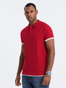 Ombre Clothing Tričko