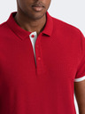 Ombre Clothing Tričko