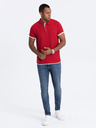 Ombre Clothing Tričko