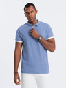 Ombre Clothing Tričko