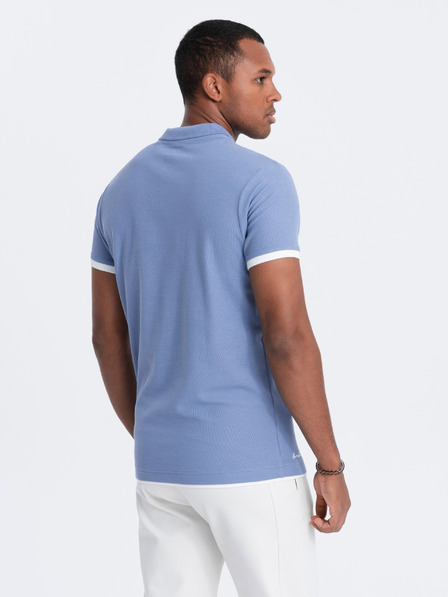 Ombre Clothing Tričko