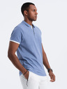 Ombre Clothing Tričko