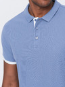 Ombre Clothing Tričko