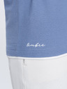 Ombre Clothing Tričko