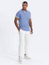 Ombre Clothing Tričko