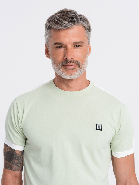 Ombre Clothing Tričko