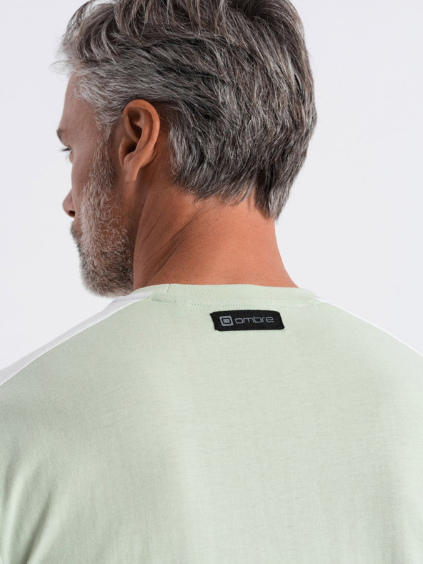 Ombre Clothing Tričko