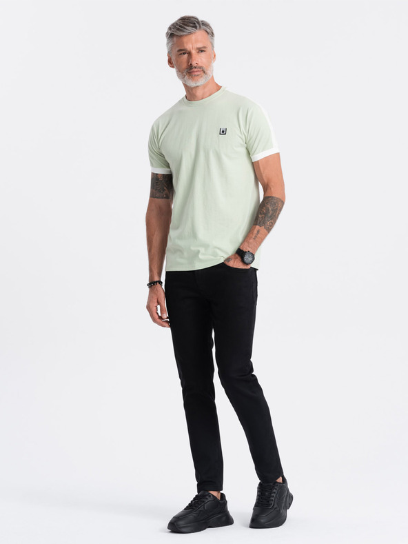 Ombre Clothing Tričko