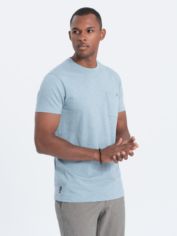 Ombre Clothing Tričko