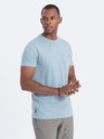 Ombre Clothing Tričko