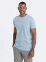 Ombre Clothing Tričko
