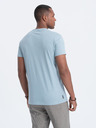 Ombre Clothing Tričko