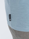 Ombre Clothing Tričko