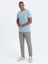 Ombre Clothing Tričko