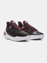 Under Armour Unisex topánky Under Armour CURRY 11 DC