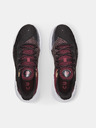 Under Armour Unisex topánky Under Armour CURRY 11 DC