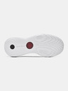 Under Armour Unisex topánky Under Armour CURRY 11 DC
