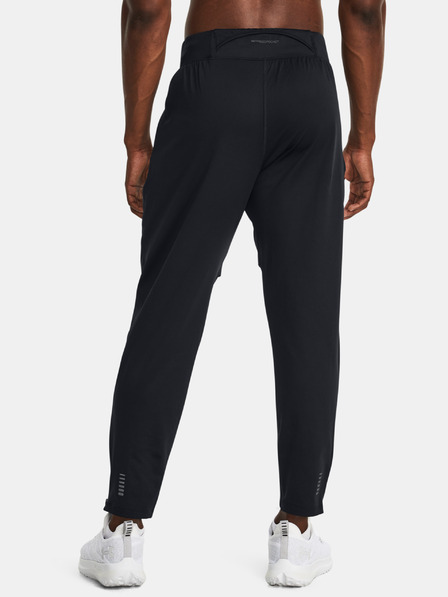 Under Armour Pánske športové nohavice Under Armour QUALIFIER ELITE COLD PANT