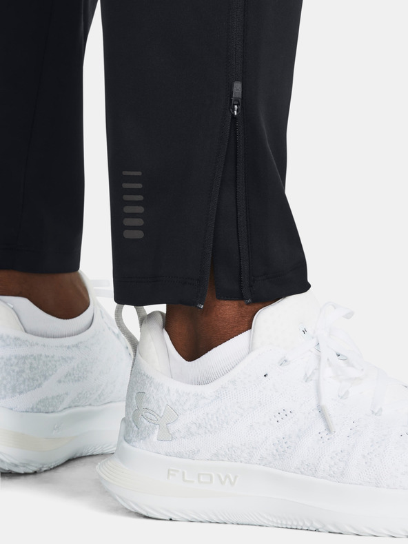 Under Armour Pánske športové nohavice Under Armour QUALIFIER ELITE COLD PANT