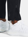 Under Armour Pánske športové nohavice Under Armour QUALIFIER ELITE COLD PANT