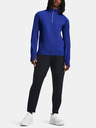 Under Armour Pánske športové nohavice Under Armour QUALIFIER ELITE COLD PANT