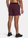 Under Armour Pánske kraťasy Under Armour UA Peak Woven Shorts