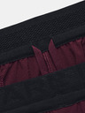 Under Armour Pánske kraťasy Under Armour UA Peak Woven Shorts