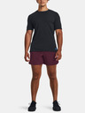 Under Armour Pánske kraťasy Under Armour UA Peak Woven Shorts