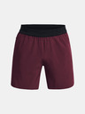 Under Armour Pánske kraťasy Under Armour UA Peak Woven Shorts